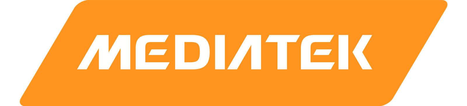 MediaTek